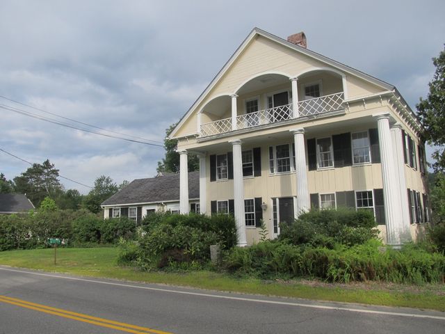 Details | Auctions | JSJ Auctions